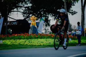 BIB: 
                            <button type="button" onclick="openModal(26181111)" class="btn btn-primary btn-sm float-right btn-popup" data-toggle="modal" data-target=".modal-high-quality">
                        <i class="fas fa-shopping-cart"></i> Add to Cart
                    </button>
                                            <button type="button" onclick="isThisMe(26181111, true)" class="btn btn-success btn-sm float-right btn-popup btn-isme hidden" data-toggle="tooltip" data-placement="bottom" title="นี่คือรูปของคุณใช่ไหม คลิกที่นี่เพื่อเอาเข้าอัลบั้ม">
                        <i class="fas fa-plus"></i> Add to album
                    </button>
                    <button type="button" onclick="isThisMe(26181111, false)" class="btn btn-warning btn-sm float-right btn-popup btn-isnotme hidden">
                        <i class="fas fa-ban"></i> Remove from album
                    </button>